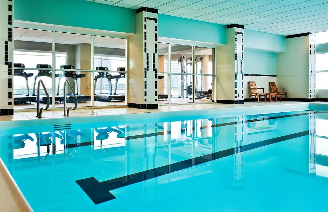 The Westin Buckhead Atlanta-1