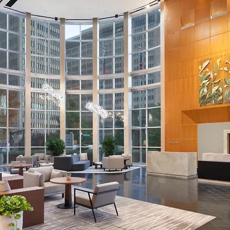 The Westin Buckhead Atlanta-3